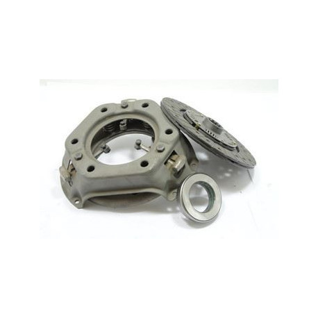 Spojky a zotrvačníky Xtreme KFD22012 Clutch Kit Clutch Pro | race-shop.sk