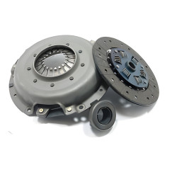 CLUTCH PRO spojková sada, KFD22009