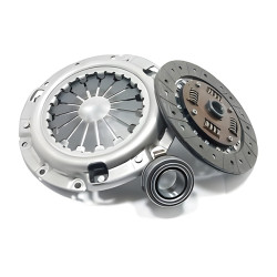 CLUTCH PRO spojková sada, KFD22007