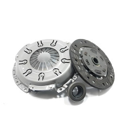CLUTCH PRO spojková sada, KFD22006