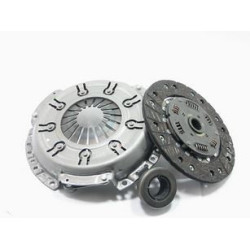 KFD22006 Clutch Kit Clutch Pro