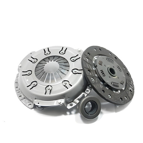 Spojky a zotrvačníky Xtreme CLUTCH PRO spojková sada, KFD22006 | race-shop.sk