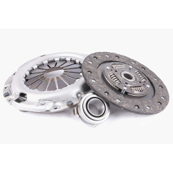 KFD22005 Clutch Kit Clutch Pro