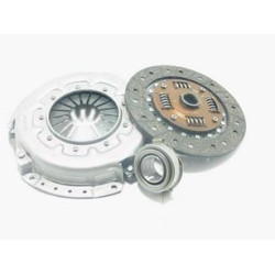 KFD22002 Clutch Kit Clutch Pro