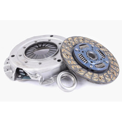 CLUTCH PRO spojková sada, KFD20004