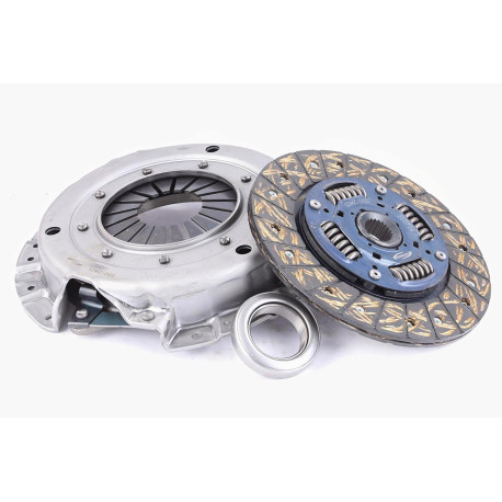 Spojky a zotrvačníky Xtreme KFD20004 Clutch Kit Clutch Pro | race-shop.sk