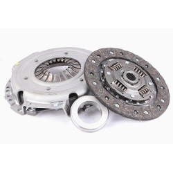 KFD19011 Clutch Kit Clutch Pro