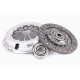 Spojky a zotrvačníky Xtreme KFD19008 Clutch Kit Clutch Pro | race-shop.sk