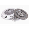 KFD19008 Clutch Kit Clutch Pro