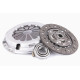 Spojky a zotrvačníky Xtreme KFD19005 Clutch Kit Clutch Pro | race-shop.sk