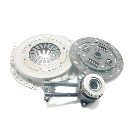 Spojky a zotrvačníky Xtreme CLUTCH PRO spojková sada, KFD18403 | race-shop.sk