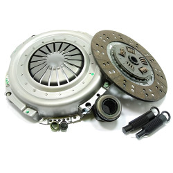 CLUTCH PRO spojková sada, KDG31002