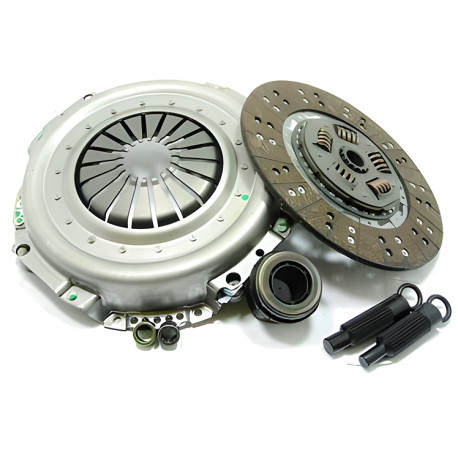 Spojky a zotrvačníky Xtreme CLUTCH PRO spojková sada, KDG31002 | race-shop.sk
