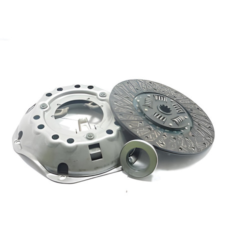 Spojky a zotrvačníky Xtreme CLUTCH PRO spojková sada, KDG30001 | race-shop.sk