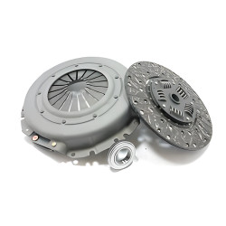 CLUTCH PRO spojková sada, KDG28003