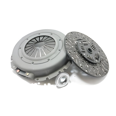 Spojky a zotrvačníky Xtreme CLUTCH PRO spojková sada, KDG28003 | race-shop.sk