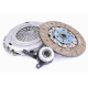 Spojky a zotrvačníky Xtreme KDG24401 Clutch Kit Clutch Pro | race-shop.sk