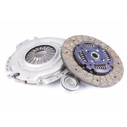 CLUTCH PRO spojková sada, KDE24001