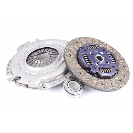 Spojky a zotrvačníky Xtreme CLUTCH PRO spojková sada, KDE24001 | race-shop.sk