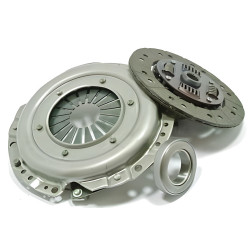 CLUTCH PRO spojková sada, KDE23003