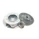 Spojky a zotrvačníky Xtreme CLUTCH PRO spojková sada, KDA24001 | race-shop.sk