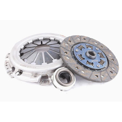 CLUTCH PRO spojková sada, KDA17013