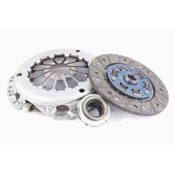 CLUTCH PRO spojková sada, KDA17011