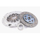 Spojky a zotrvačníky Xtreme CLUTCH PRO spojková sada, KDA17010 | race-shop.sk