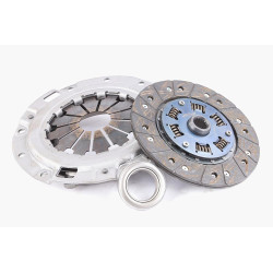 CLUTCH PRO spojková sada, KDA17010