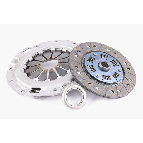Spojky a zotrvačníky Xtreme CLUTCH PRO spojková sada, KDA17010 | race-shop.sk