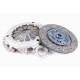 Spojky a zotrvačníky Xtreme CLUTCH PRO spojková sada, KDA17006 | race-shop.sk