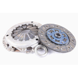 KDA17006 Clutch Kit Clutch Pro