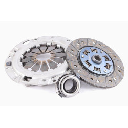CLUTCH PRO spojková sada, KDA17005