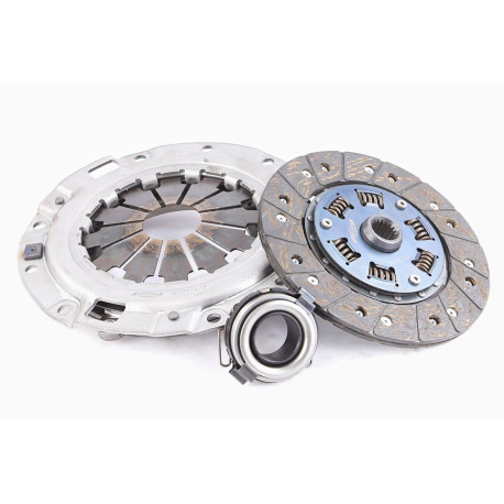 Spojky a zotrvačníky Xtreme KDA17005 Clutch Kit Clutch Pro | race-shop.sk