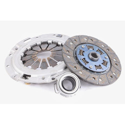 CLUTCH PRO spojková sada, KDA17004