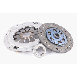 CLUTCH PRO spojková sada, KDA17003