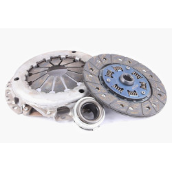CLUTCH PRO spojková sada, KDA16004