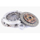 Spojky a zotrvačníky Xtreme KDA16002 Clutch Kit Clutch Pro | race-shop.sk