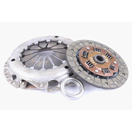 Spojky a zotrvačníky Xtreme CLUTCH PRO spojková sada, KDA16002 | race-shop.sk