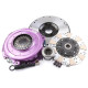Spojky a zotrvačníky Xtreme KCY25590-1C Clutch Kit Xtreme Performance Heavy Duty Cushioned Ceramic Incl Flywheel 790Nm | race-shop.sk