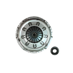 CLUTCH PRO spojková sada, KCY22501