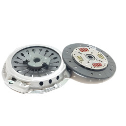 CLUTCH PRO spojková sada, KCT22002