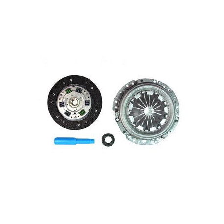 Spojky a zotrvačníky Xtreme KCT20003 Clutch Kit Clutch Pro | race-shop.sk