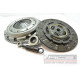 Spojky a zotrvačníky Xtreme KCR30004 Clutch Kit Clutch Pro | race-shop.sk