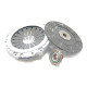 Spojky a zotrvačníky Xtreme CLUTCH PRO spojková sada, KCR28010 | race-shop.sk