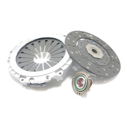 CLUTCH PRO spojková sada, KCR28010