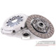 Spojky a zotrvačníky Xtreme CLUTCH PRO spojková sada, KCE20001 | race-shop.sk