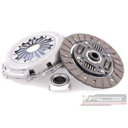 CLUTCH PRO spojková sada, KCE20001
