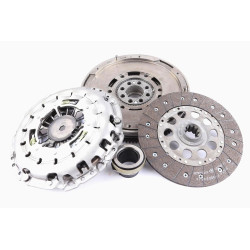 KBM24519 Clutch Kit Clutch Pro
