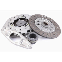 KBM24055 Clutch Kit Clutch Pro
